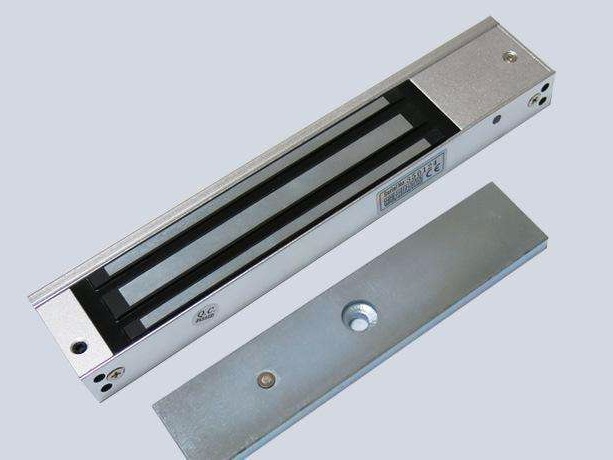 選擇門禁系統(tǒng)電鎖的注意事項有哪些？