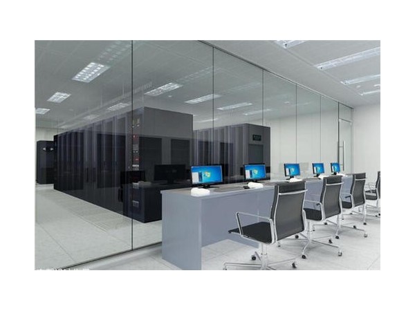 你在找的機房數(shù)據(jù)中心集中統(tǒng)一管理系統(tǒng)！