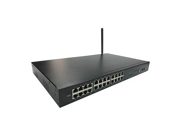 動力環境集中監控系統中sc是指什么？