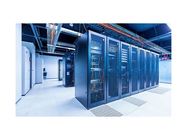 廣受青睞的數(shù)據(jù)機房設(shè)備遠程監(jiān)控系統(tǒng)