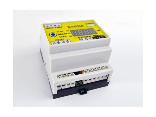 漏水控制儀，優(yōu)質(zhì)的泄露檢測(cè)產(chǎn)品！