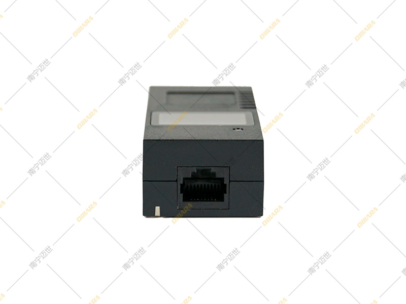 OM-TH-DA803 溫濕度傳感器