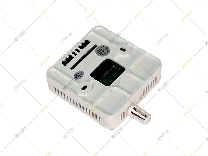 OM-TH-DA802 溫濕度傳感器