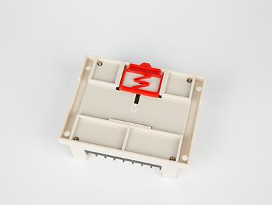 配電開關監測儀OM-ACM-A603 配電開關監測儀OM-ACM-A603