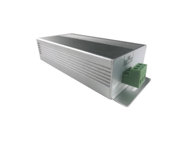 ups電源檢測(cè)裝置與蓄電池管理模塊，實(shí)現(xiàn)電源遠(yuǎn)程管理必備！