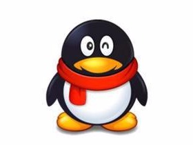 QQ“紅感嘆號”，一首涼涼送給服務器