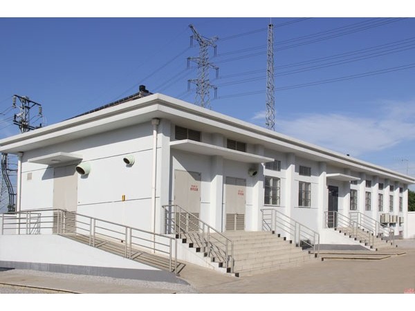 建立無人值守變電站遠(yuǎn)程監(jiān)控系統(tǒng)，打造智能輔助運(yùn)維！