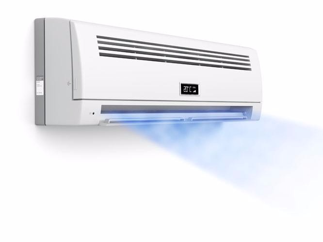 空調可以洗，你難道不好奇嗎？