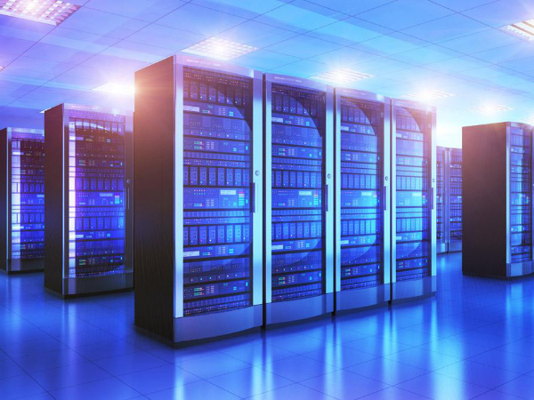 淺談動環(huán)監(jiān)控系統常用接口以及通信協議