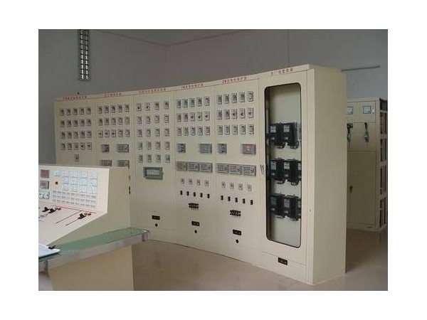 電廠機房動環(huán)設(shè)備廠家哪個好？