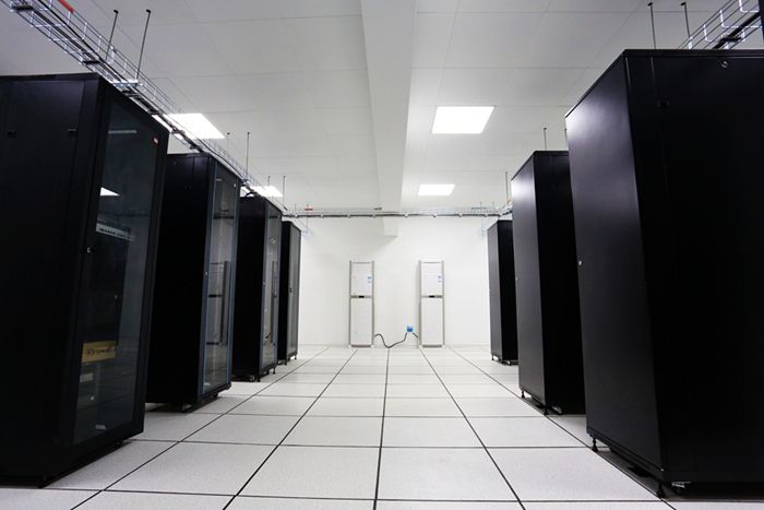 有投標(biāo)項(xiàng)目想找動環(huán)監(jiān)測系統(tǒng)廠商合作