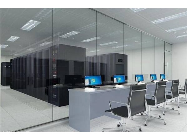 你想要的菏澤市環境自動監測監控系統！