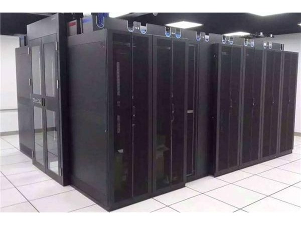 網絡中心機房建設解決方案都包括什么呢？