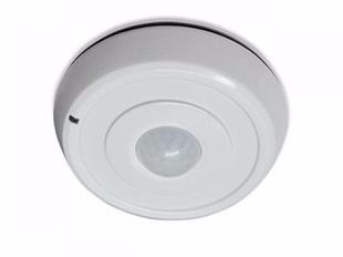 解析紅外探測(cè)器，望有助于您！