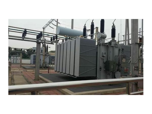 變壓器采集風(fēng)險(xiǎn)預(yù)警監(jiān)測系統(tǒng)的5個(gè)功能和5個(gè)優(yōu)點(diǎn)