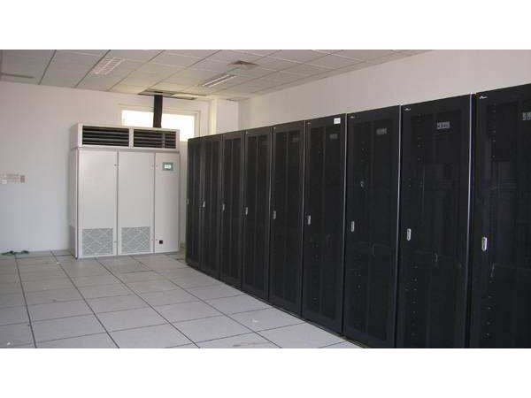 環境安全智能控制系統真的很重要！