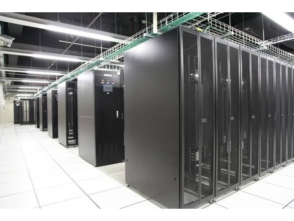網絡機房監控方案綜述，請查收！