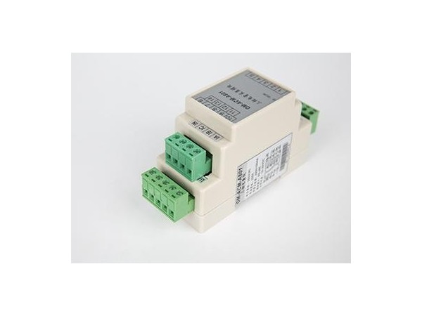 機房監控需要哪些監控器材？