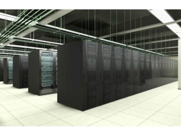 深圳動環監控系統廠家，可否了解下？