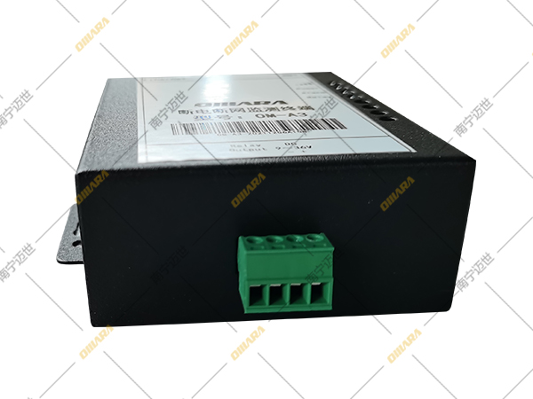 斷電短信提示報警器的價格是多少？