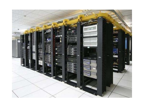 你需要實時監(jiān)控機房高溫報警系統(tǒng)！