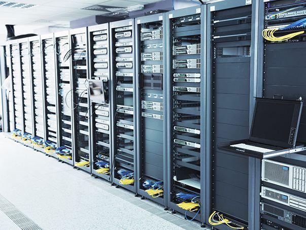 機(jī)房監(jiān)控產(chǎn)品的發(fā)展方向