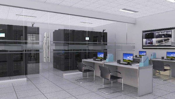 動(dòng)環(huán)系統(tǒng)監(jiān)控的意義是什么？