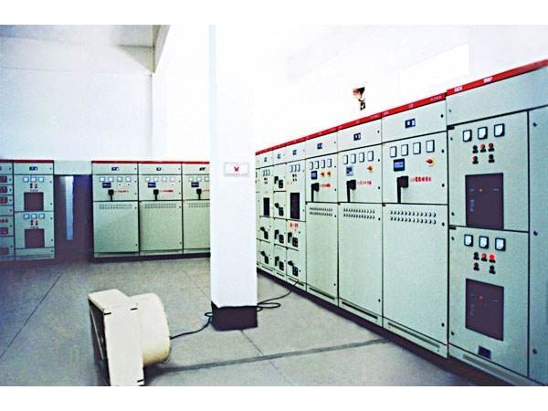 工廠配電房監(jiān)控系統(tǒng)解決方案設(shè)計(jì)，就找我們！
